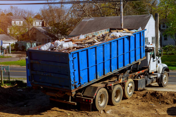 Best Same-Day Junk Removal Services  in Inwood, FL