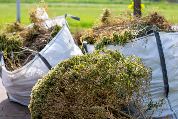 Best Mattress Disposal  in Inwood, FL