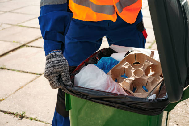 Best Moving and Downsizing Cleanouts  in Inwood, FL