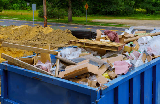 Best Donation Pickup Services  in Inwood, FL