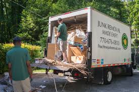 Best Residential Junk Removal  in Inwood, FL